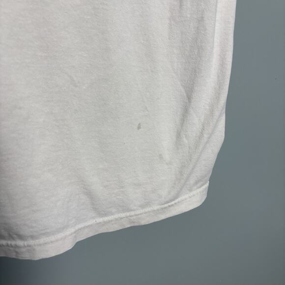 V/sual Men’s Shirt Overpass Interstate City Short Sleeve T Shirt Mens Skateboard - Picture 6 of 12